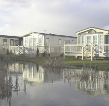 Manufactured Housing Professional Installer Training for HUD Installers | HUD-Approved